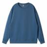 260g Dark Gray Blue