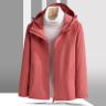 Orange Pink For Women