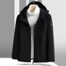 Women's Black