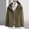 Olive Green For Men
