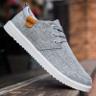 1916 Gray