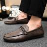 DD91 Brown