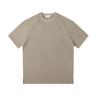 Khaki Green