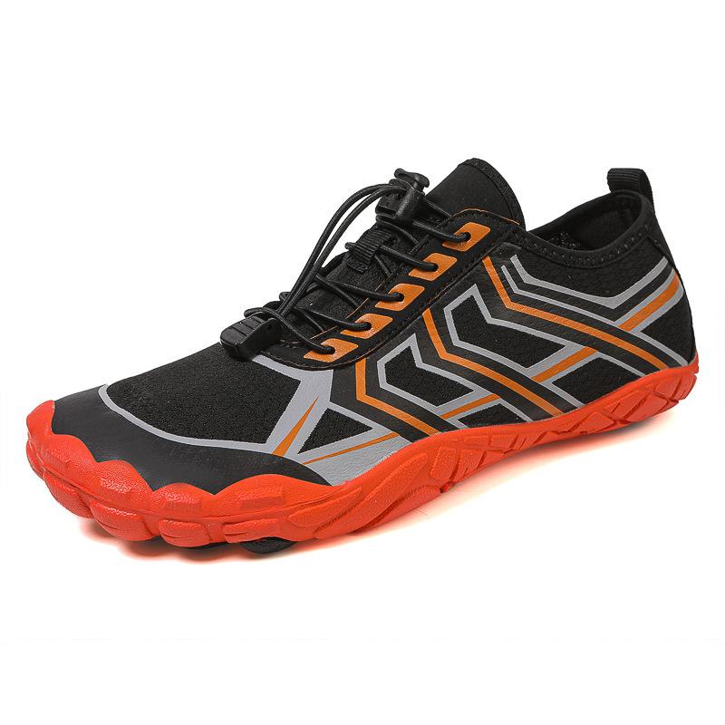 Travel Leisure Shoes For Men And Women 6