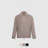 Elephant Gray