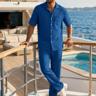 Sapphire Blue
