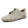 3229 Sand Color