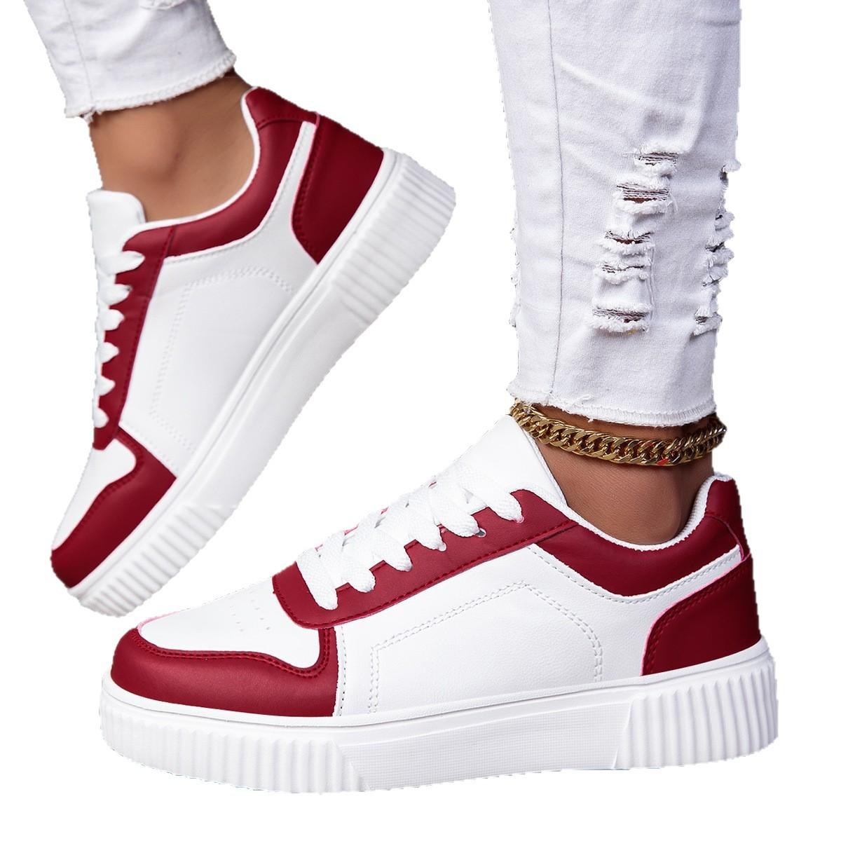 Comfortable Unisex Athletic And Casual Shoes For Men And Women 5