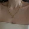 Figaro Chain