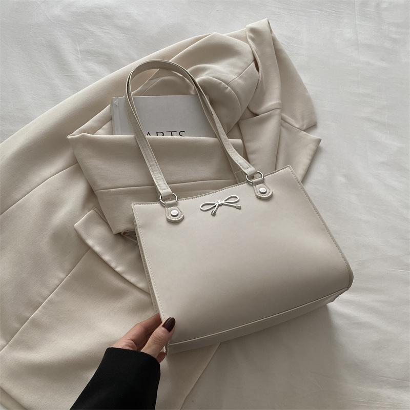 Large Capacity Tote Bag For Women 9