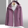 Taro Purple For Women
