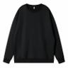 260g Black