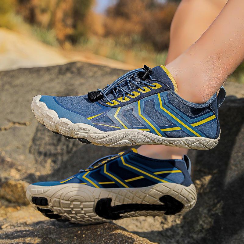 Travel Leisure Shoes For Men And Women 4