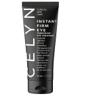 Cèlyn Eye Cream 30ml