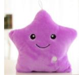 Luminous Pillow Colorful Body Pillow 19