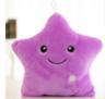 Purple 2pcs