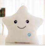 Luminous Pillow Colorful Body Pillow 15