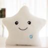 White 2pcs