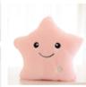 Pink 2pcs
