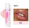 1color3pcs