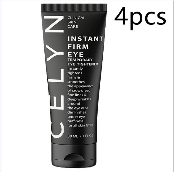 Eye Care Products 8