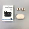 Skin color box