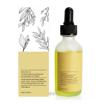 No logo 60ml