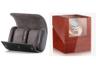 Rosewood  set