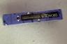 7ml Purple packaging