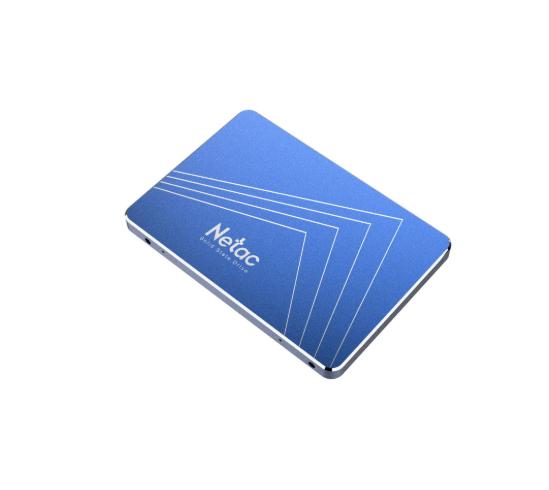 Ultra Light Series 60G 120G 240G 480G Solid State Drive N500S Computer Hard Drive 5