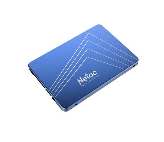 Ultra Light Series 60G 120G 240G 480G Solid State Drive N500S Computer Hard Drive 8