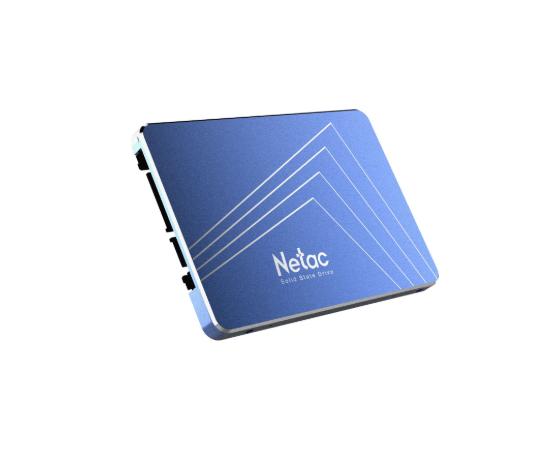 Ultra Light Series 60G 120G 240G 480G Solid State Drive N500S Computer Hard Drive 6