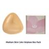 Medium skin Airplane Box