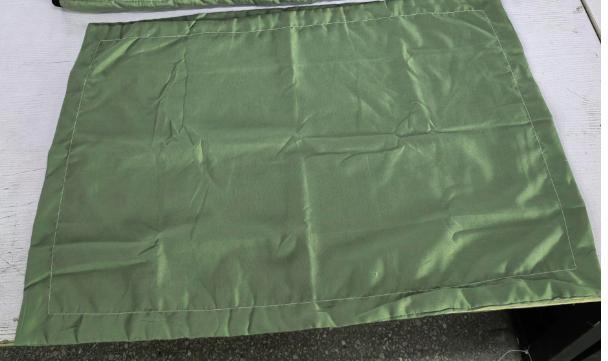 Cooling Blankets Pure Color Summer Quilt Plain Summer Cool Quilt Compressible Air-conditioning Quilt Quilt Blanket 17