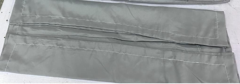 Cooling Blankets Pure Color Summer Quilt Plain Summer Cool Quilt Compressible Air-conditioning Quilt Quilt Blanket 20