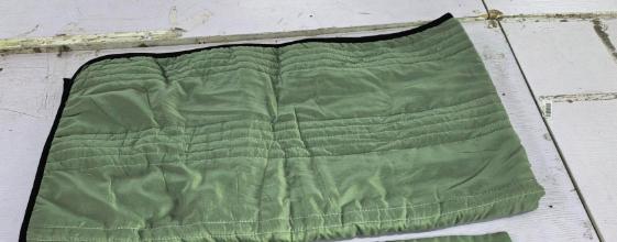 Cooling Blankets Pure Color Summer Quilt Plain Summer Cool Quilt Compressible Air-conditioning Quilt Quilt Blanket 18