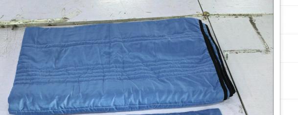 Cooling Blankets Pure Color Summer Quilt Plain Summer Cool Quilt Compressible Air-conditioning Quilt Quilt Blanket 15