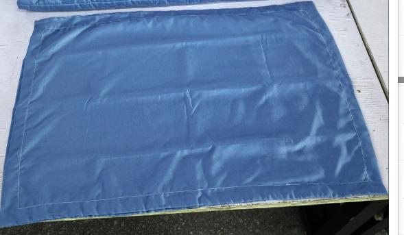Cooling Blankets Pure Color Summer Quilt Plain Summer Cool Quilt Compressible Air-conditioning Quilt Quilt Blanket 16