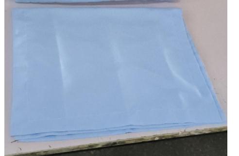 Cooling Blankets Pure Color Summer Quilt Plain Summer Cool Quilt Compressible Air-conditioning Quilt Quilt Blanket 24