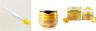 100g set