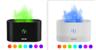 7Colors set