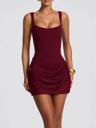 Wine Red 1