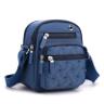 Denim Blue
