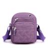 Taro Purple