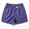 Purple blue