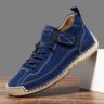 9888 Dark Blue