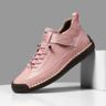 9888 Pink