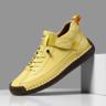 9888 Yellow