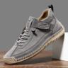 9888 Gray
