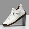 9888 White